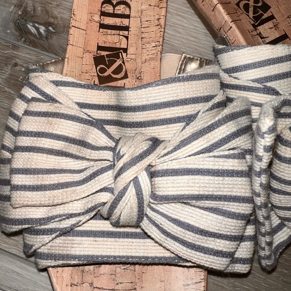 Summer slides! - Picture 3 of 6